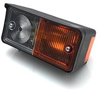 WAS front W06L (42) Zetor - Car Work Light