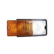 VAPOL for ZETOR P/L large NT, CZ production (W06L, W07P) - Car Work Light