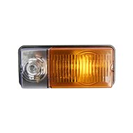 VAPOL for ZETOR P/L small ST, CZ production (W06L, W07P) - Car Work Light
