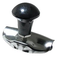 PEMA-CAR ball fixed - Brodie Knob