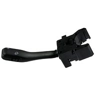 VIKA wiper switch for Octavia and Fabia - Spare Part