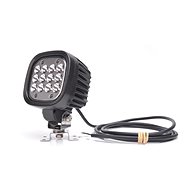 WAS LED, 5400 lm, W130/979, spot - Car Work Light