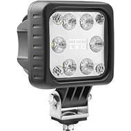 WESEM LED clear, 2000 lm, LED5F.47900 - Car Work Light