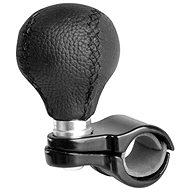 CARMOTION ball solid, leather - Brodie Knob