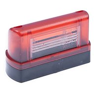 FRISTOM side FT-22/1/A, red position - Vehicle Lights