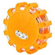 CARMOTION LED Warning Light - PUK - Beacon
