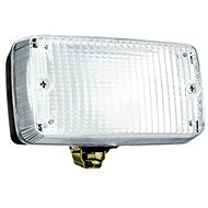 WESEM with holder (LA1.02104) - Vehicle Lights