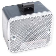 DOBMAR MD-40A with holder - Vehicle Lights