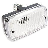 DOBMAR DOB-51/P rear with holder - Vehicle Lights