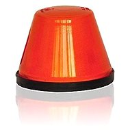 WAS WE93 (16) - Vehicle Lights
