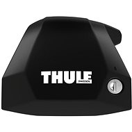 THULE TH7207 Footed Edge Fixpoint 7207 - Footings