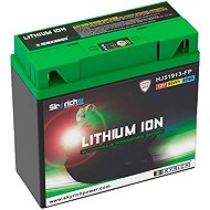 Skyrich Lithium HJ51913-FP (12V 90Wh) 7Ah - Motorcycle batteries