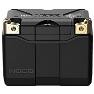 NOCO Li-ion Powersport NLP5, 12V, 2Ah - Motorcycle batteries