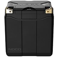 NOCO Li-ion Powersport NLP30, 12V, 7.8Ah - Motorcycle batteries