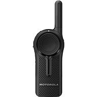 Motorola CLR446 - Walkie Talkie