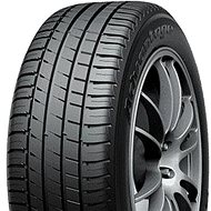 BFGoodrich Advantage SUV 235/60 R16 100 V - Summer tyre