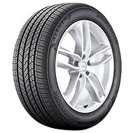 Bridgestone AlenzaS 255/55 R19 XL N0 111 V - Summer tyre
