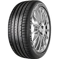 Falken Azenis FK520 225/55 R18 XL 102 W - Summer Tyre