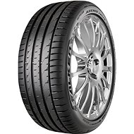 Falken Azenis FK520 235/60 R17 102 W - Summer tyre