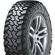 Hankook RT05 Dynapro MT2 8.5/75 R15 FR 102 Q - All-season tyre