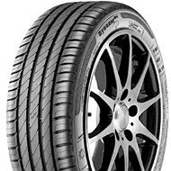 Kleber Dynaxer SUV 215/55 R18 XL FR 99 V - Summer tyre