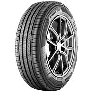 Kleber Dynaxer SUV 235/55 R19 XL FR 105 V - Summer tyre