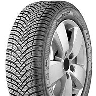 Kleber Quadraxer SUV 215/65 R16 M+S 98 H - All-season tyre
