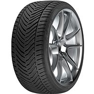 Kormoran All Season SUV 225/55 R18 XL 102 V - All-season tyre