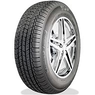 Kormoran SUV Summer 215/60 R17 96 H - Summer tyre