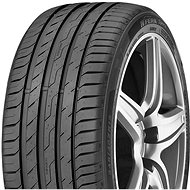 Nexen N'Fera Sport SUV 255/60 R17 106 V - Summer tyre