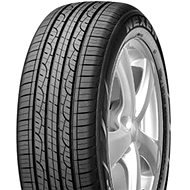 Nexen N'Priz RH7 235/50 R19 99 H - Summer Tyre