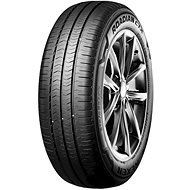 Nexen Roadian CTX 235/55 R18 104/102 H - Summer tyre