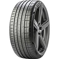 Pirelli P Zero (PZ4) SC 285/45 R22 XL LR,, NCS, FR 114 Y - Summer tyre