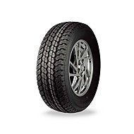 Tracmax Radial RF07 205/80 R16 XL 104 S - All-season tyre
