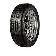 Tracmax X-privilo H/T 235/70 R16 106 H - Summer tyre