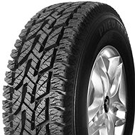 Vraník Ecotramp-protector 195/80 R15 103 Q - Summer tyre