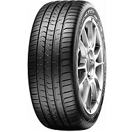Vredestein Ultrac Satin 235/45 R20 XL 100 W - Summer tyre