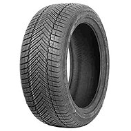 Kleber Quadraxer 3 245/45 R18 XL FR 100 Y-108295 - All-season tyre