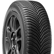 Michelin Crossclimate 2 A/W 245/40 R20 XL 99 V - All-season tyre