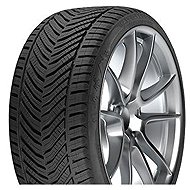 Sebring All Season 215/55 R17 98 V-112283 - All-season tyre