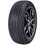 Tracmax A/S Trac Saver 195/60 R15 88 V - All-season tyre