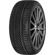 Tracmax A/S Trac Saver 195/65 R15 XL 95 H - All-season tyre