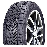 Tracmax A/S Trac Saver 225/40 R19 XL 93 Y-112238 - All-season tyre