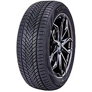 Tracmax A/S Trac Saver 235/55 R19 XL 105 W - All-season tyre