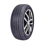 Tracmax A/S Trac Saver 235/60 R16 100 V - All-season tyre