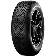 Vredestein Quatrac 195/65 R15 91 H - All-season tyre