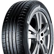Continental PremiumContact C 215/50 R17 XL 95 V - Summer tyre