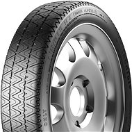 Continental sContact 125/70 R18 99 M - Summer tyre