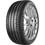 Falken Azenis FK520 205/50 R17 XL FR 93 Y - Summer tyre
