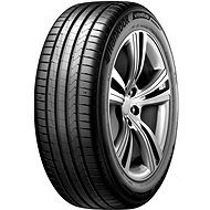 Hankook Ventus Prime4 K135 205/55 R16 FR 91 V - Summer tyre